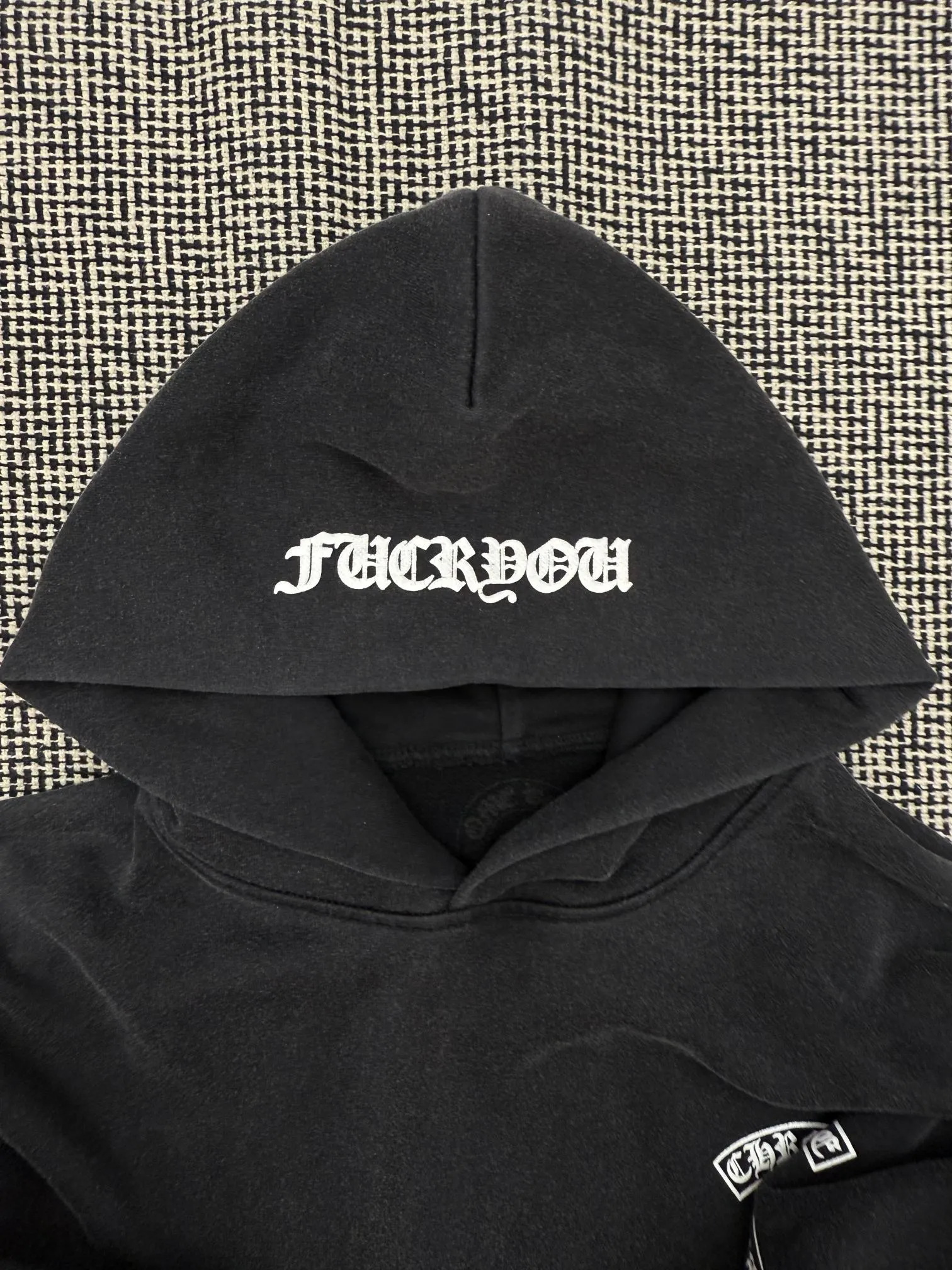 Chrome Hearts S/M/L